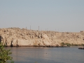 17.11 - 01.12.2008