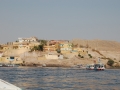 17.11 - 01.12.2008