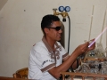 17.11 - 01.12.2008