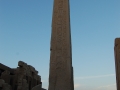 17.11 - 01.12.2008