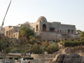 17.11 - 01.12.2008