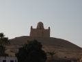 17.11 - 01.12.2008