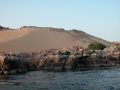 17.11 - 01.12.2008