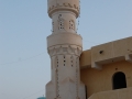 17.11 - 01.12.2008