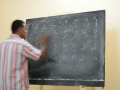 17.11 - 01.12.2008