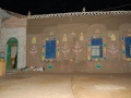 17.11 - 01.12.2008
