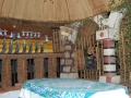 17.11 - 01.12.2008