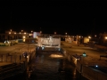 17.11 - 01.12.2008