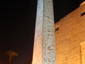 17.11 - 01.12.2008