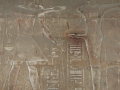 17.11 - 01.12.20081