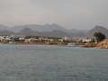 17.11 - 01.12.2008