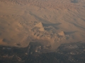 17.11 - 01.12.2008