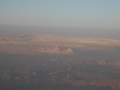 17.11 - 01.12.2008