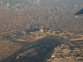 17.11 - 01.12.2008
