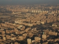 17.11 - 01.12.2008