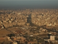 17.11 - 01.12.2008