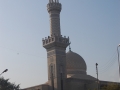 17.11 - 01.12.2008