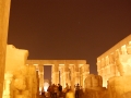 17.11 - 01.12.2008