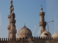 17.11 - 01.12.2008