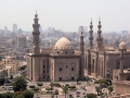 322-cairoII