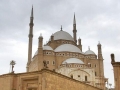 323-cairo alabastermoschee