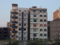 17.11 - 01.12.2008