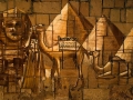 326-cairo