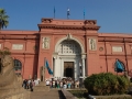 17.11 - 01.12.2008