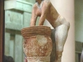 17.11 - 01.12.2008