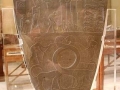 17.11 - 01.12.2008