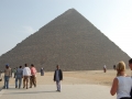 17.11 - 01.12.2008