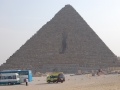 17.11 - 01.12.2008