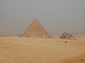 17.11 - 01.12.2008