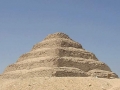 346-sakkara pyramide des djoser
