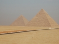 17.11 - 01.12.2008