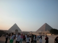 351-DSCN2457