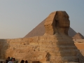 353-DSC_0476