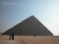 355-DSCN2453