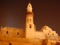 17.11 - 01.12.2008