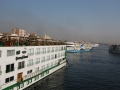 17.11 - 01.12.2008
