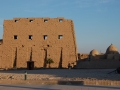 17.11 - 01.12.2008