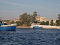 17.11 - 01.12.2008