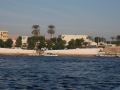 17.11 - 01.12.2008