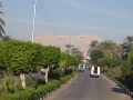 17.11 - 01.12.2008
