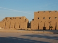 17.11 - 01.12.2008