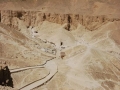 17.11 - 01.12.2008