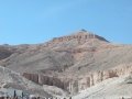 17.11 - 01.12.2008