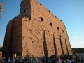 17.11 - 01.12.2008
