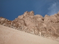 17.11 - 01.12.2008
