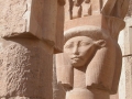 70-DSCN2390